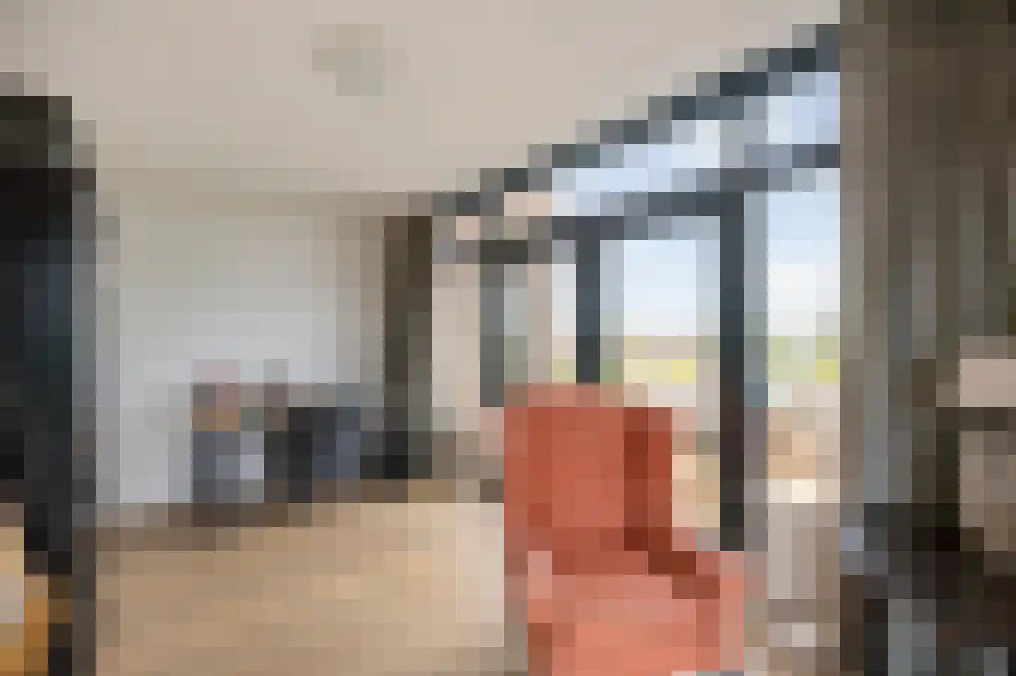 Wijnstraat 73 Echt thumbnail 65