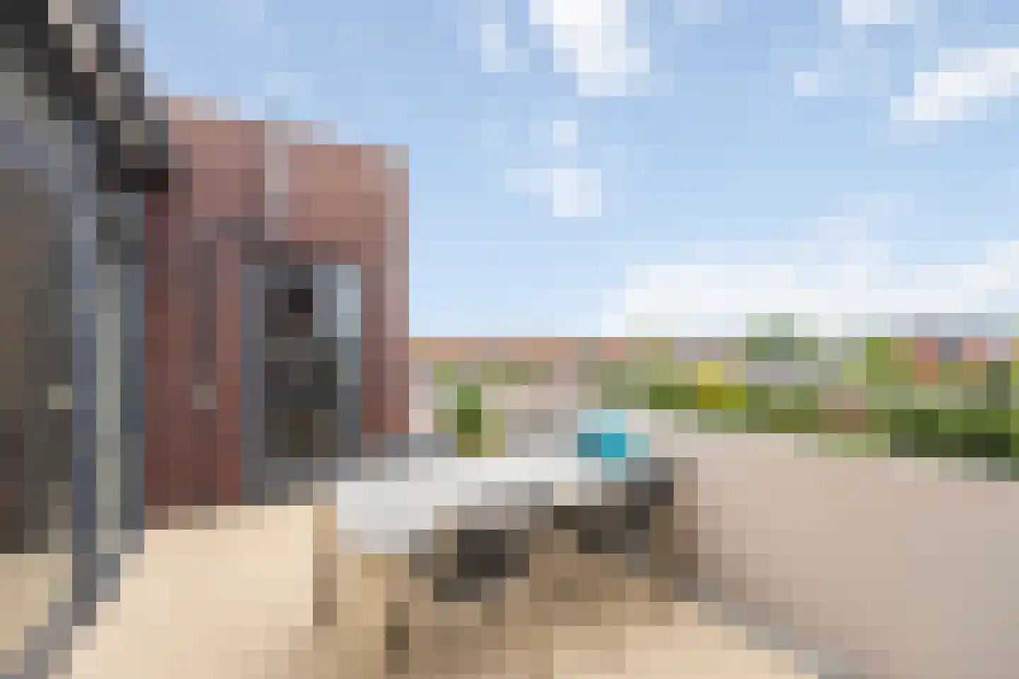 Wijnstraat 73 Echt thumbnail 66
