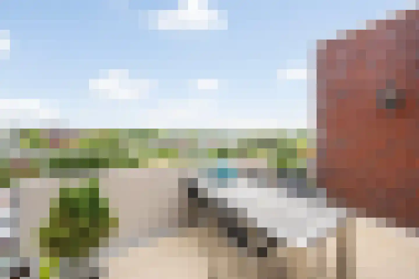 Wijnstraat 73 Echt thumbnail 67
