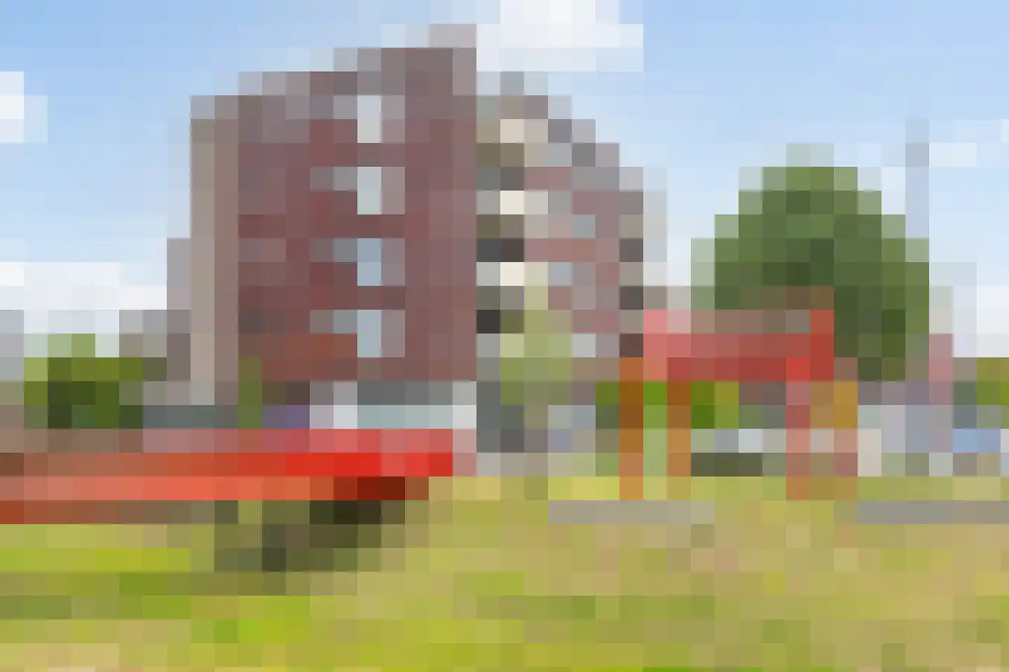 Wijnstraat 73 Echt thumbnail 7