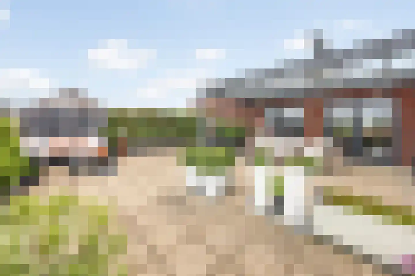 Wijnstraat 73 Echt thumbnail 70