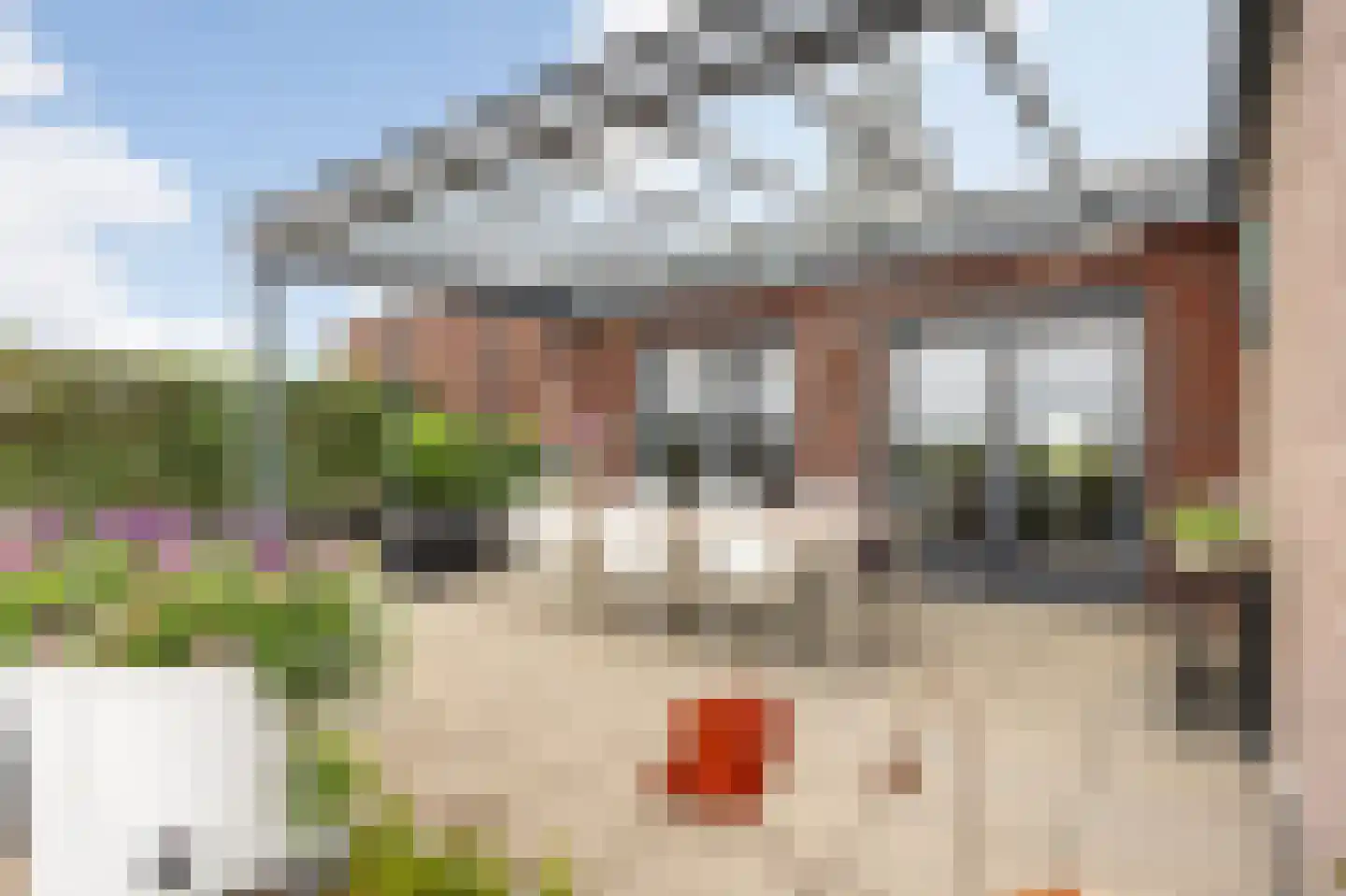 Wijnstraat 73 Echt thumbnail 71