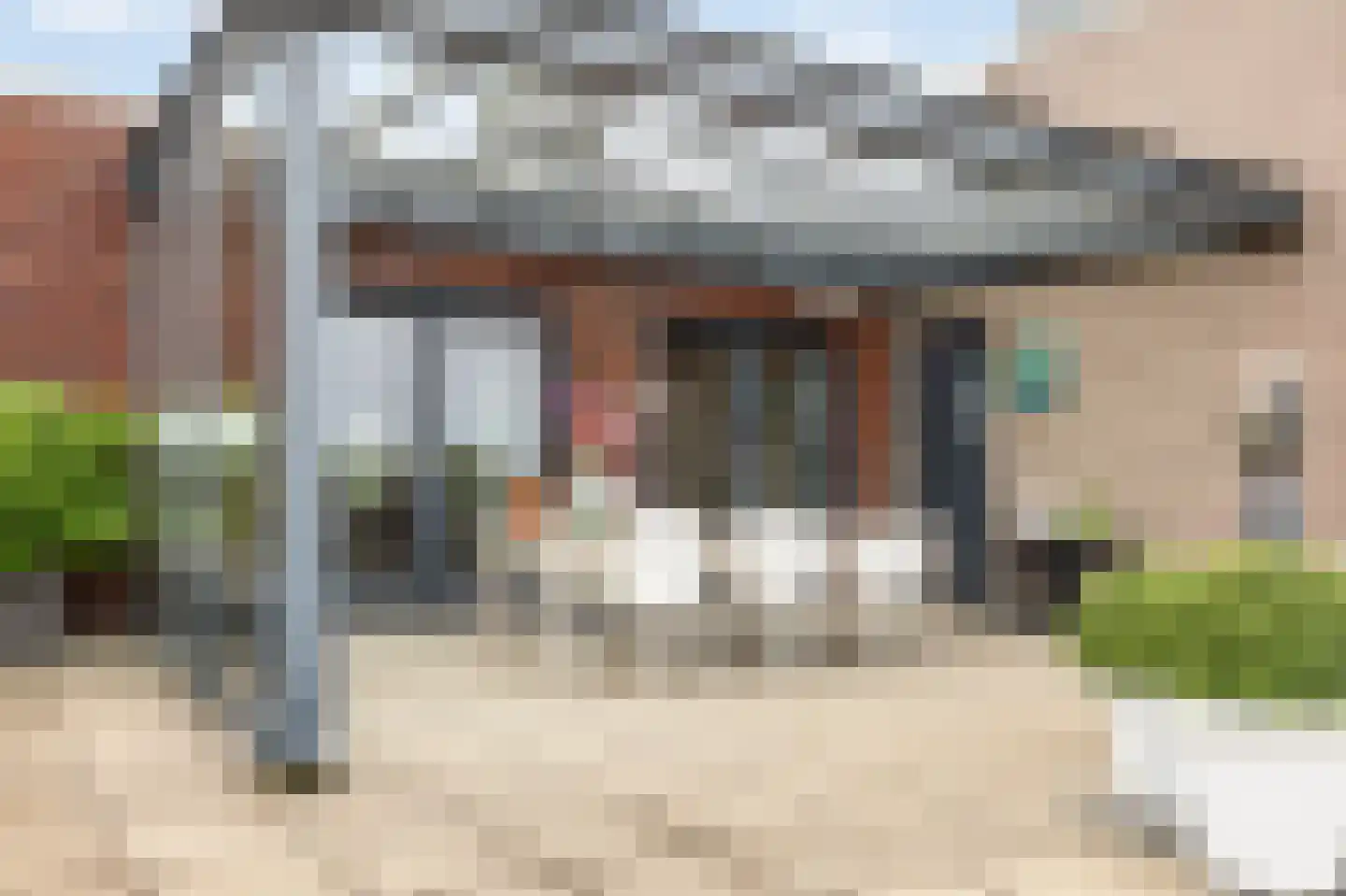 Wijnstraat 73 Echt thumbnail 72