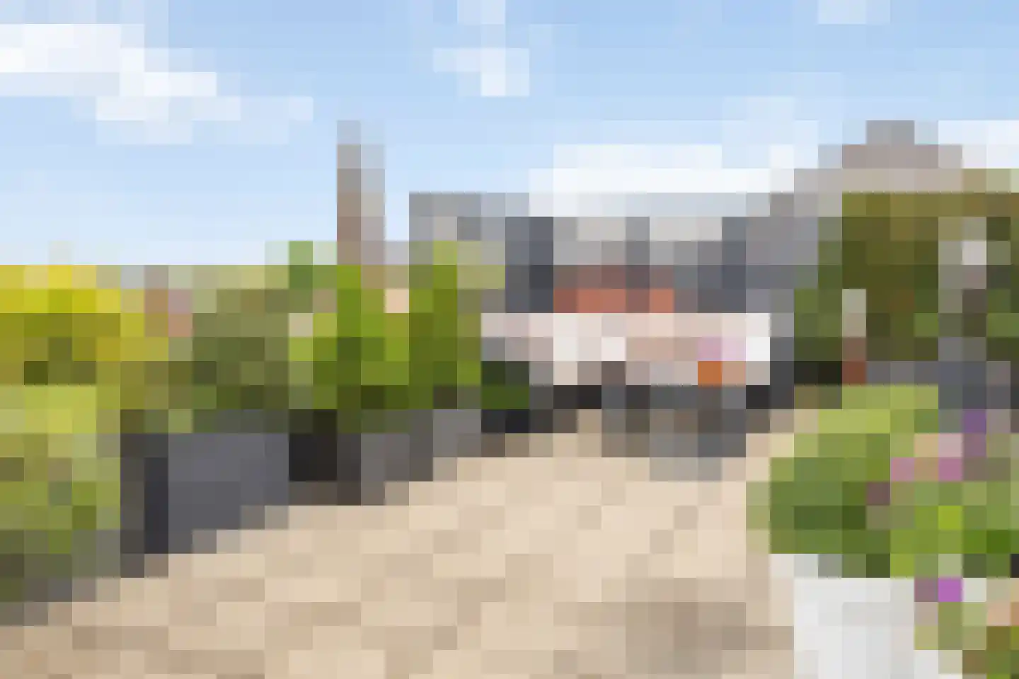 Wijnstraat 73 Echt thumbnail 73