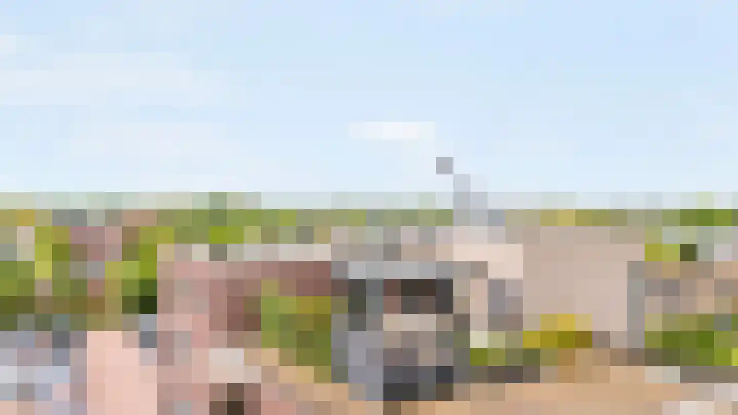 Wijnstraat 73 Echt thumbnail 74