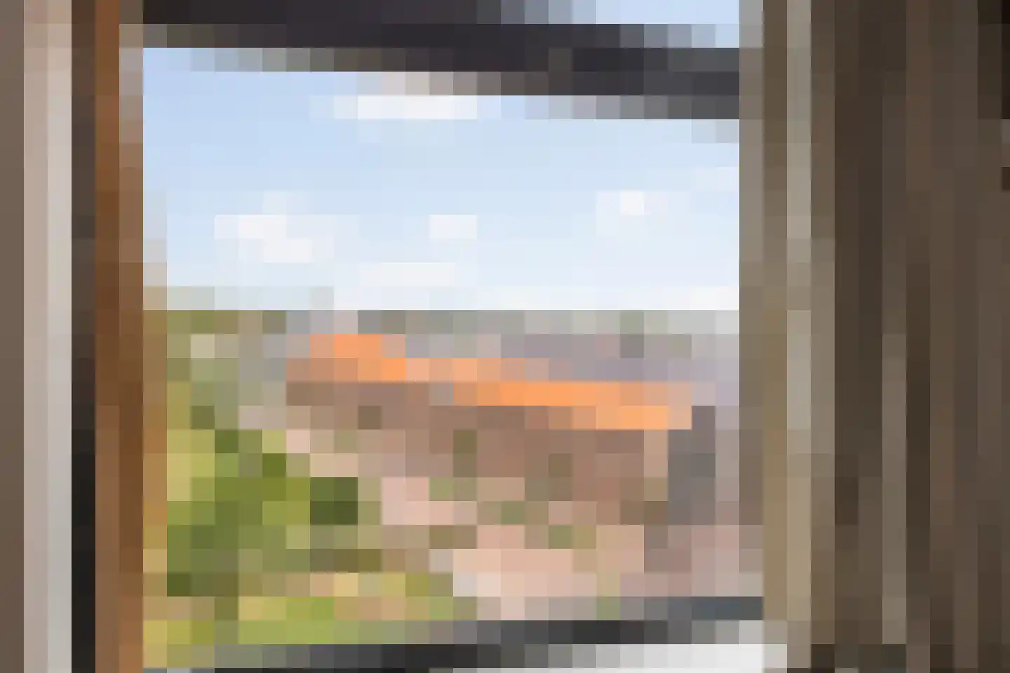 Wijnstraat 73 Echt thumbnail 75