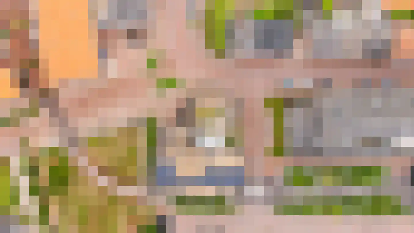 Wijnstraat 73 Echt thumbnail 78