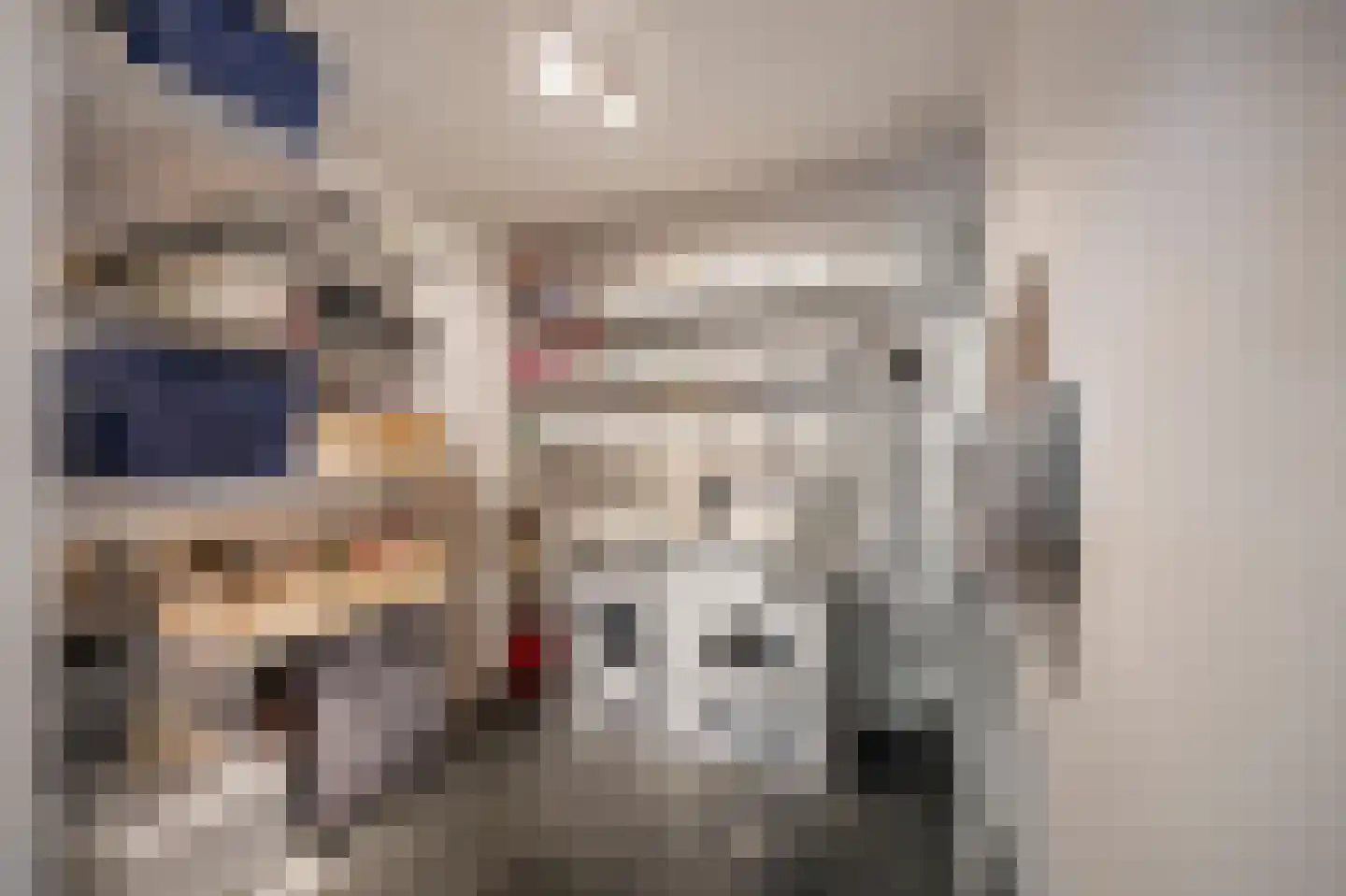 Wijnstraat 73 Echt thumbnail 79