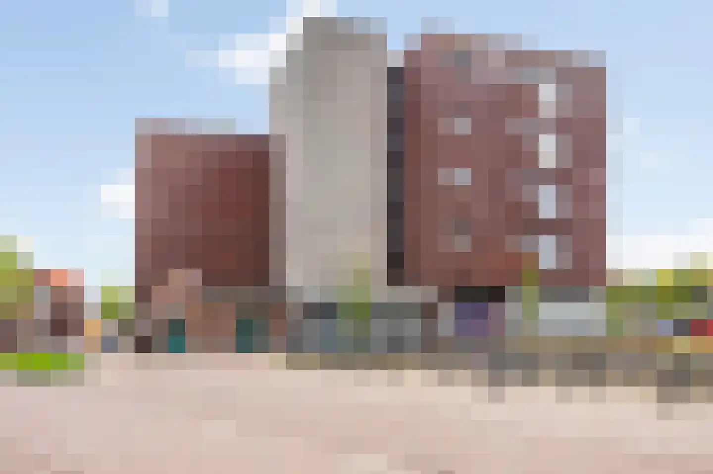 Wijnstraat 73 Echt thumbnail 8