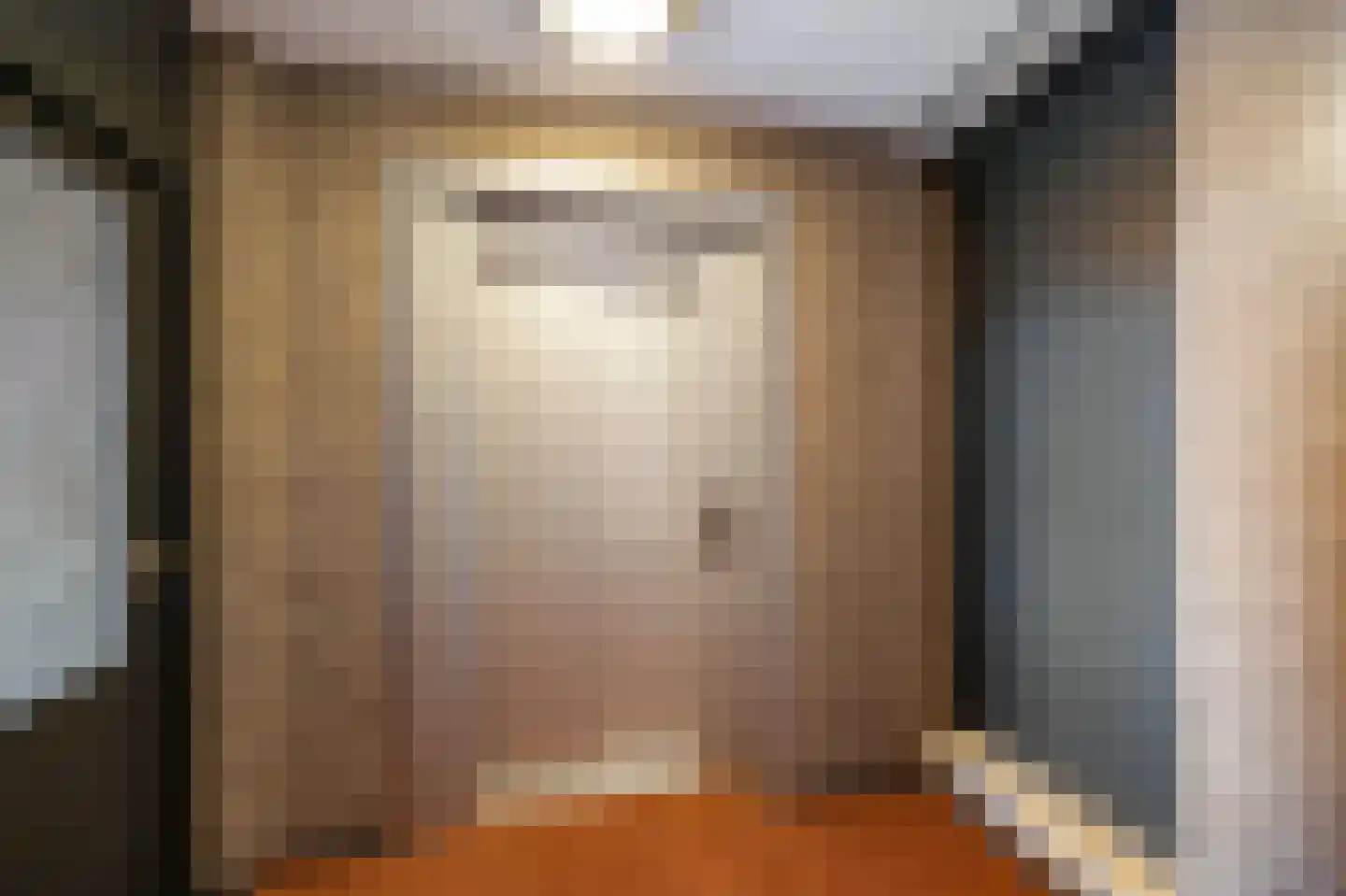 Wijnstraat 73 Echt thumbnail 80
