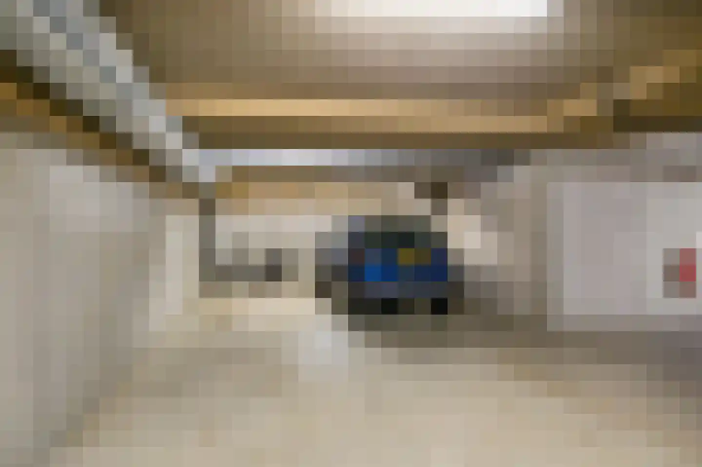 Wijnstraat 73 Echt thumbnail 81