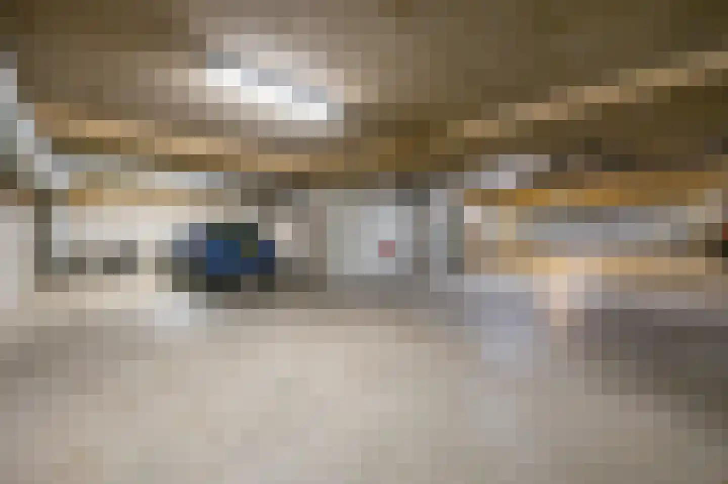 Wijnstraat 73 Echt thumbnail 82