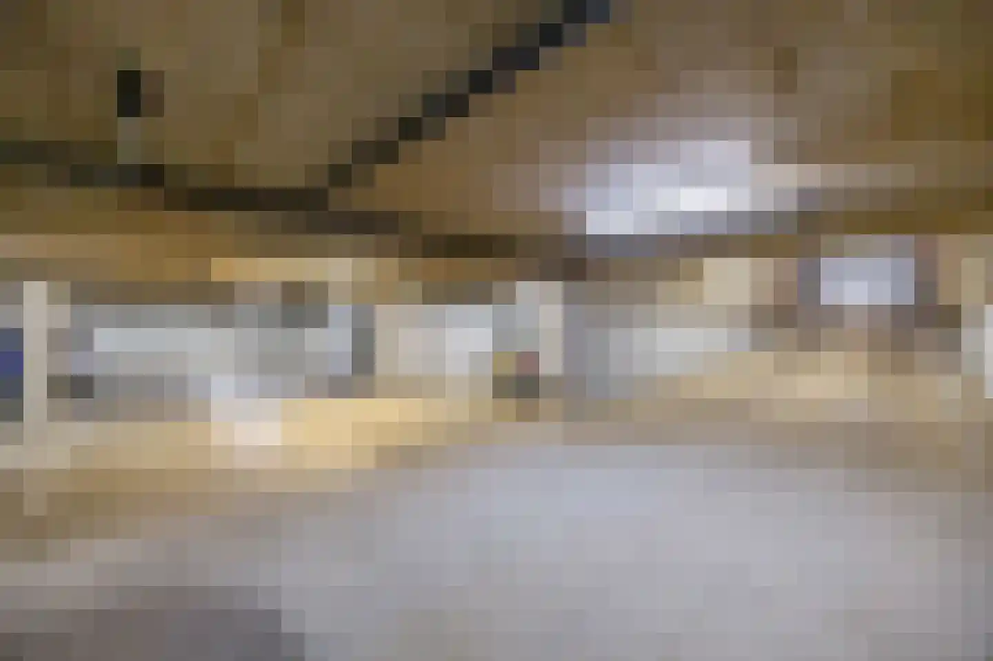 Wijnstraat 73 Echt thumbnail 83