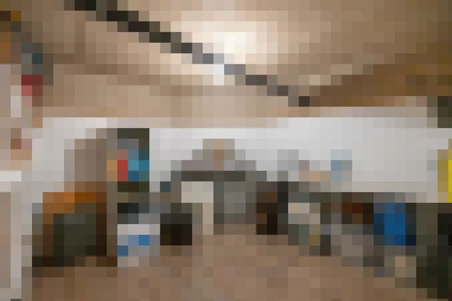 Wijnstraat 73 Echt thumbnail 84