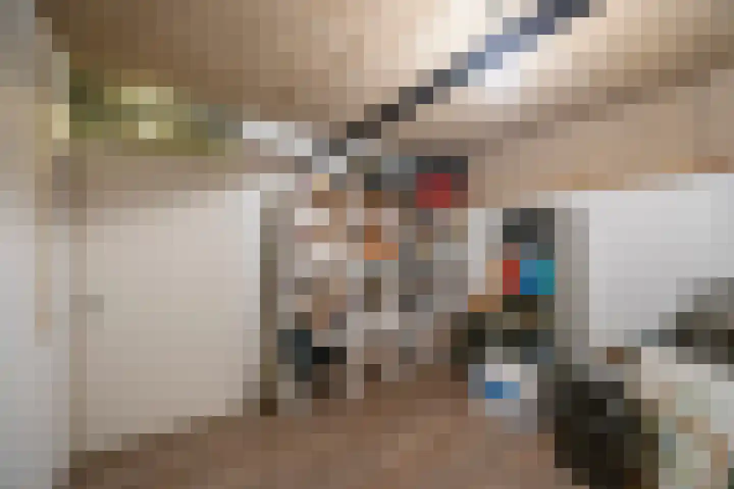 Wijnstraat 73 Echt thumbnail 85
