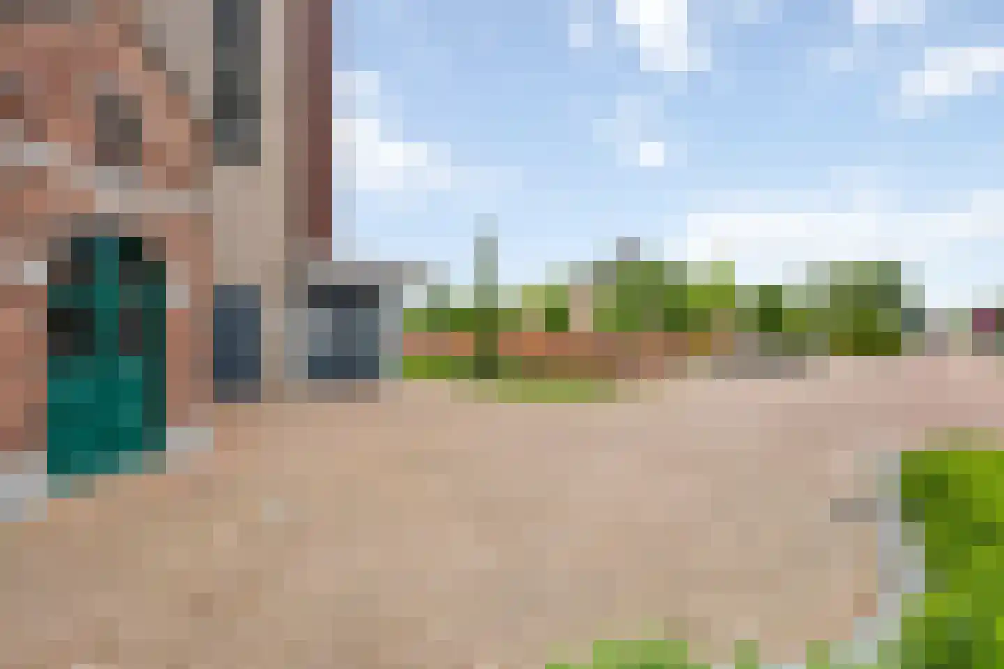 Wijnstraat 73 Echt thumbnail 9