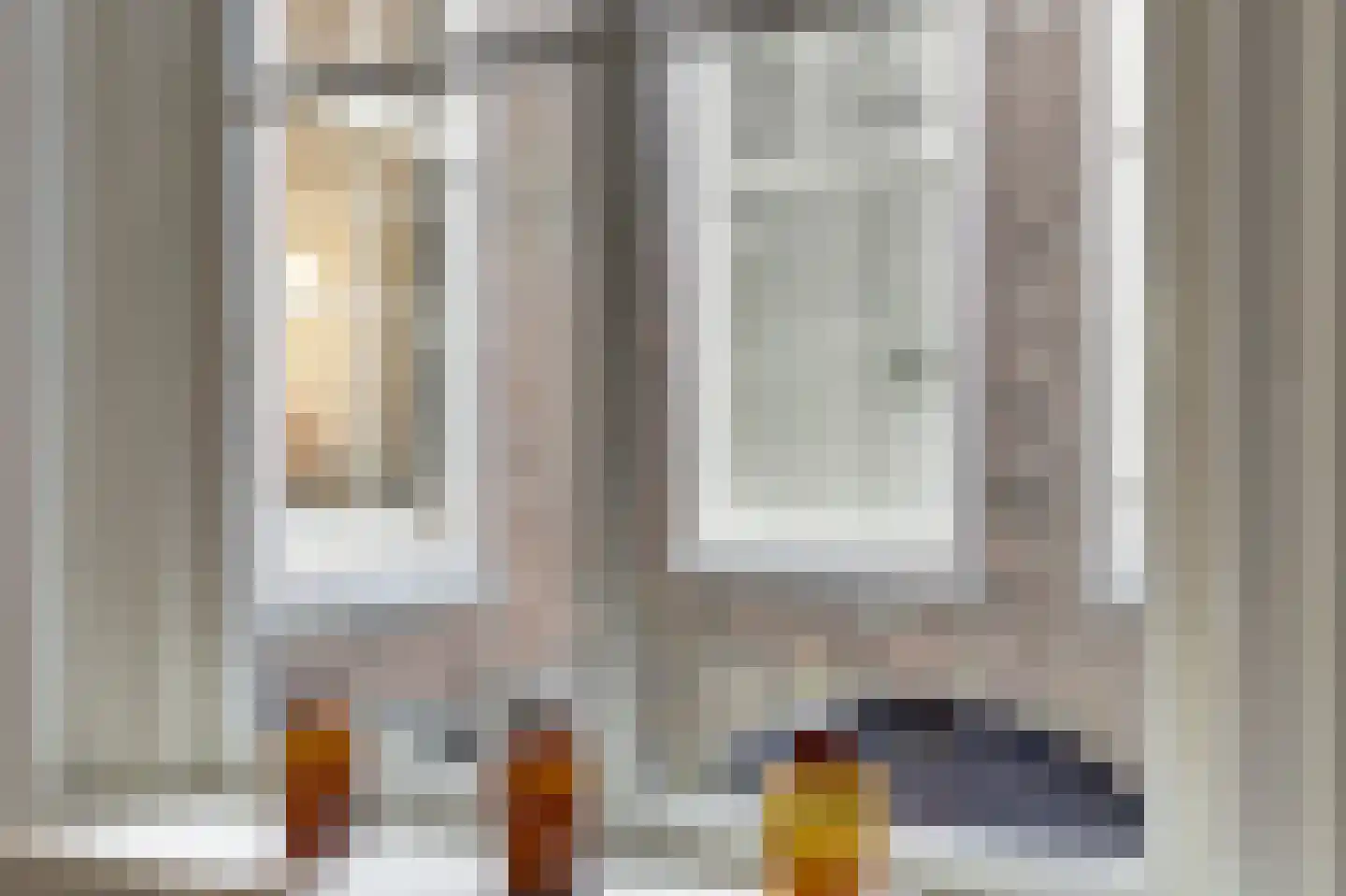 Wijnstraat 83 Dordrecht thumbnail 14