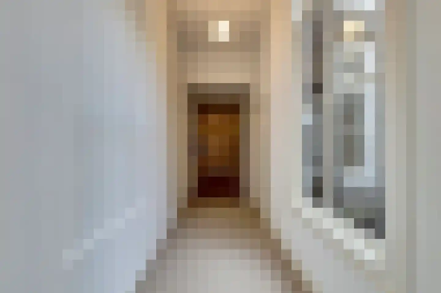 Wijnstraat 83 Dordrecht thumbnail 18