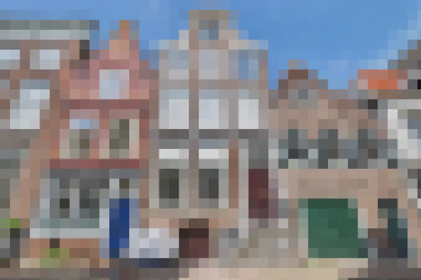 Wijnstraat 83 Dordrecht foto 2