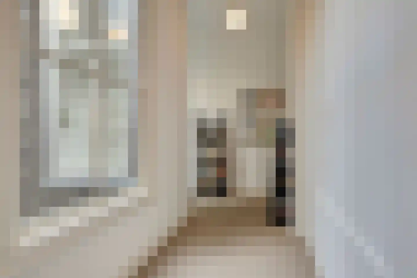 Wijnstraat 83 Dordrecht thumbnail 20