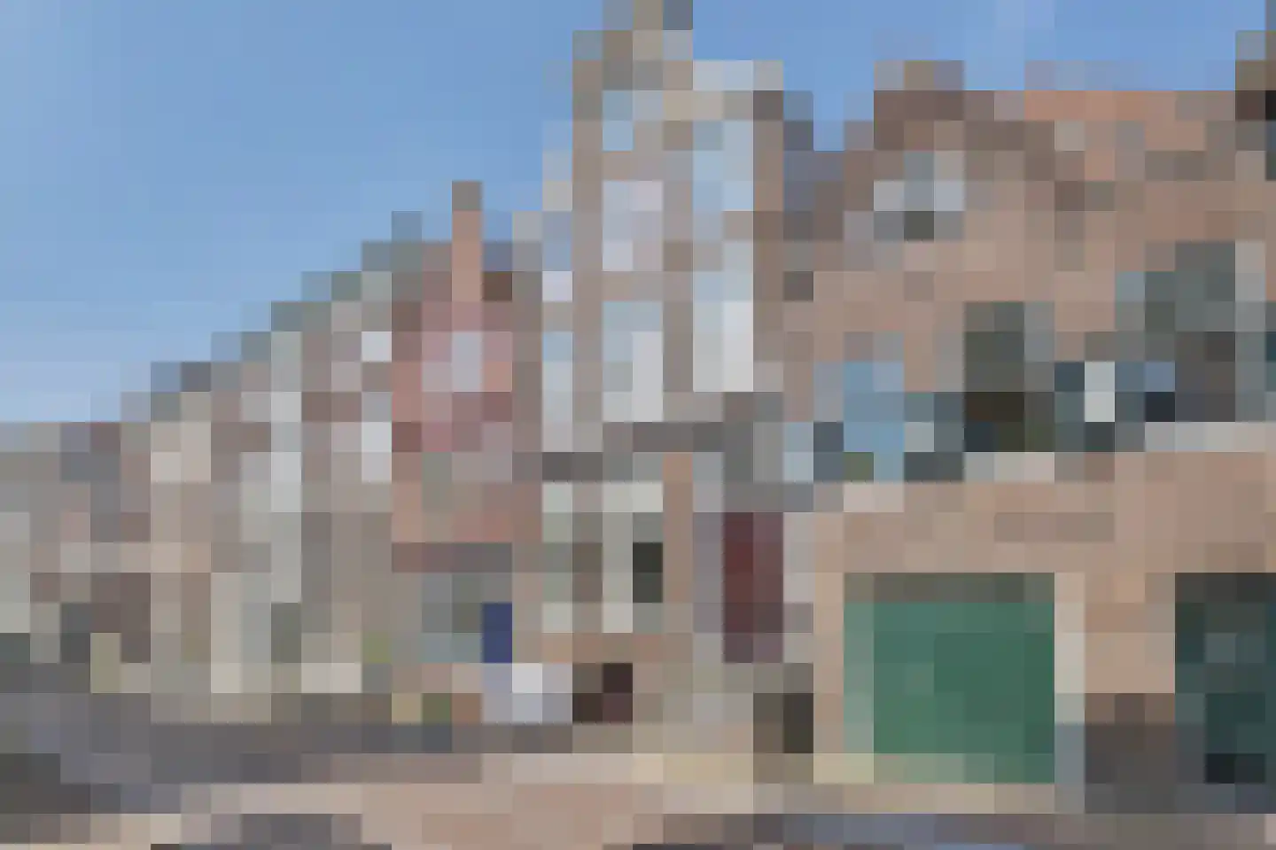 Wijnstraat 83 Dordrecht foto 3