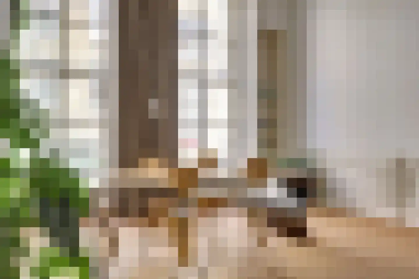 Wijnstraat 83 Dordrecht thumbnail 30