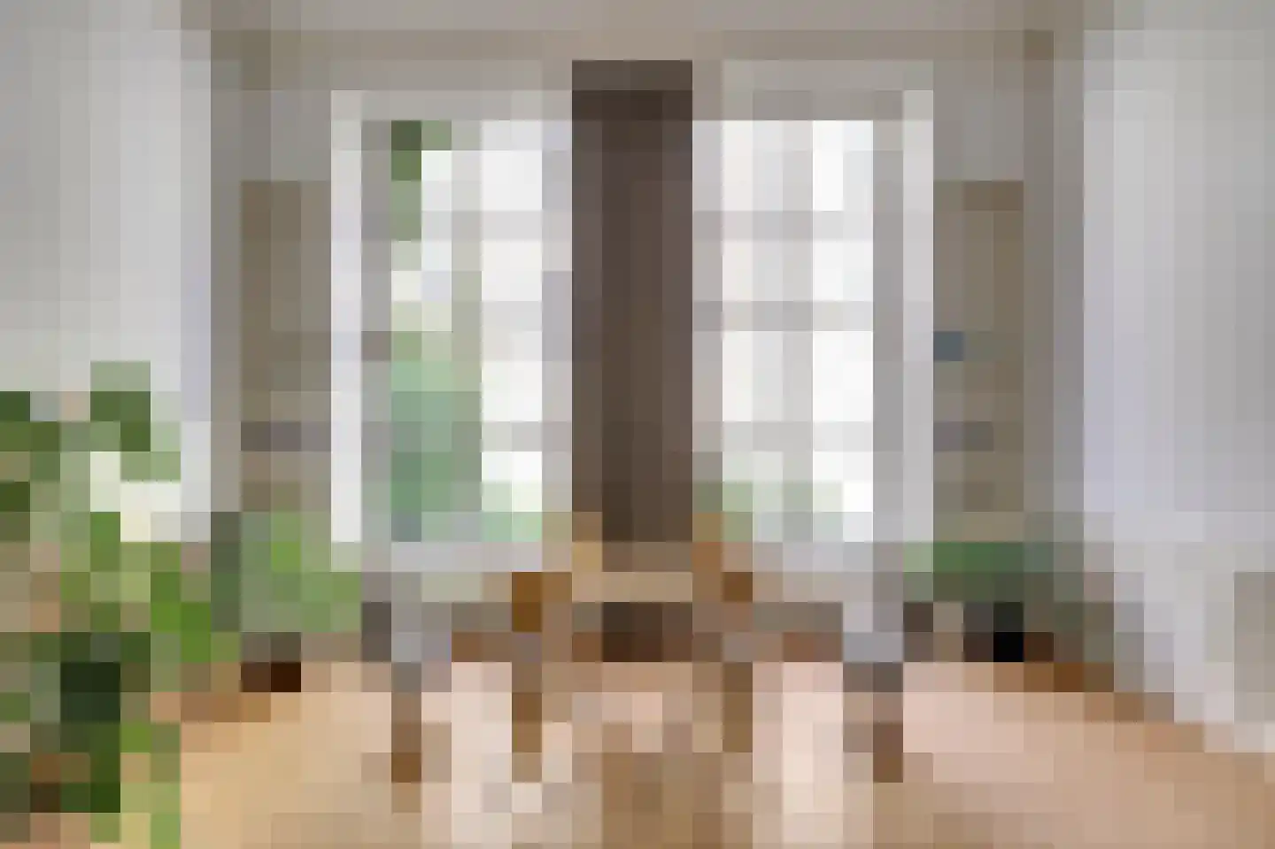 Wijnstraat 83 Dordrecht thumbnail 31