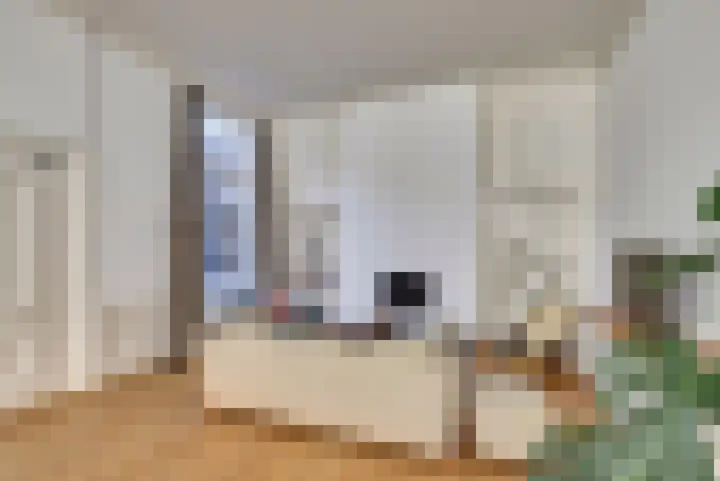 Wijnstraat 83 Dordrecht thumbnail 33