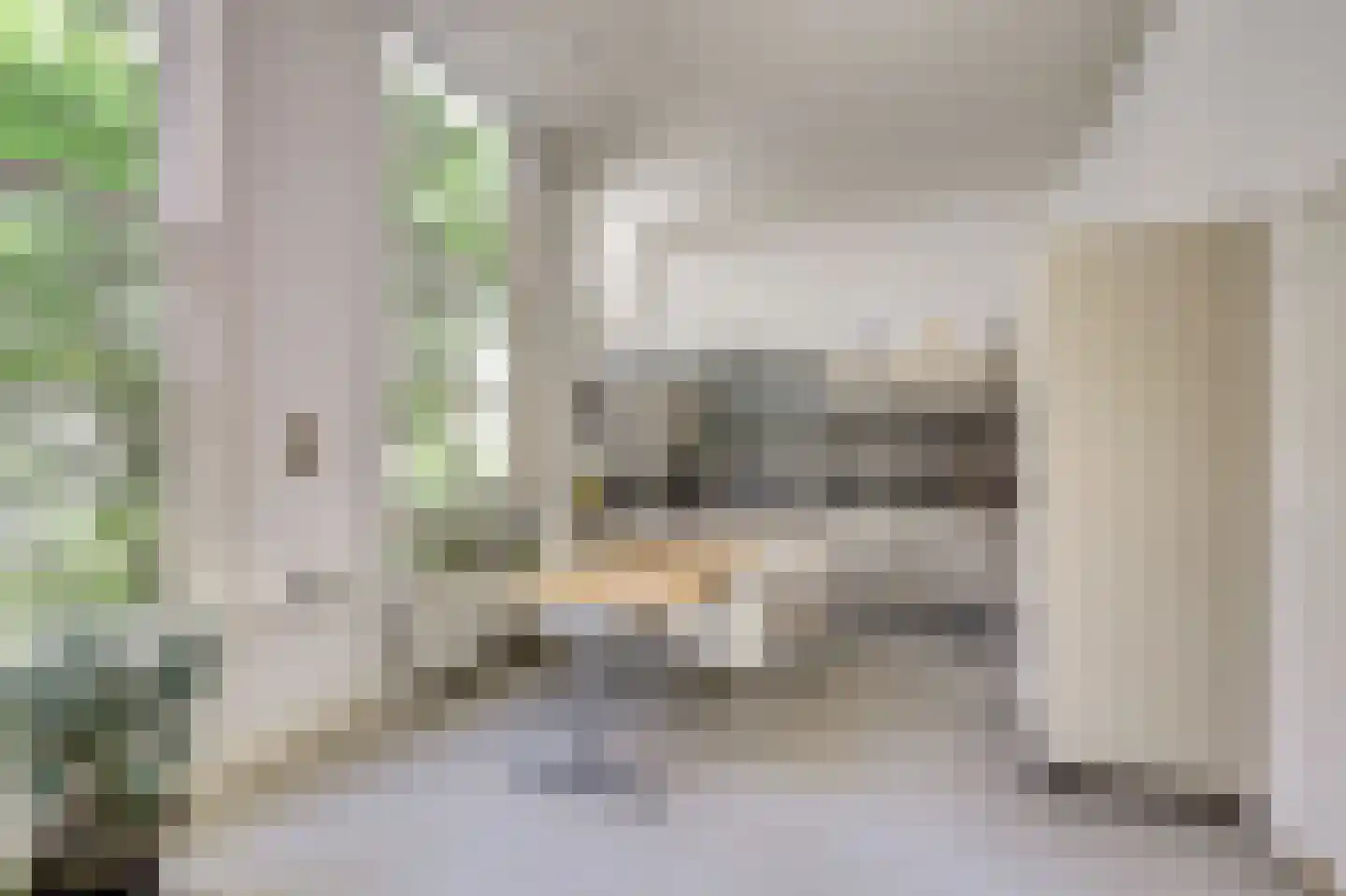 Wijnstraat 83 Dordrecht thumbnail 36