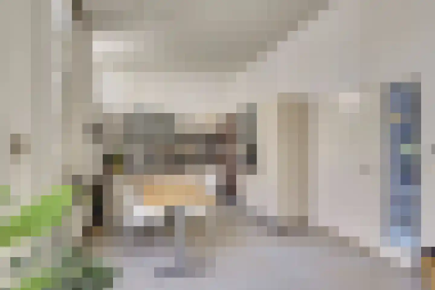 Wijnstraat 83 Dordrecht thumbnail 37