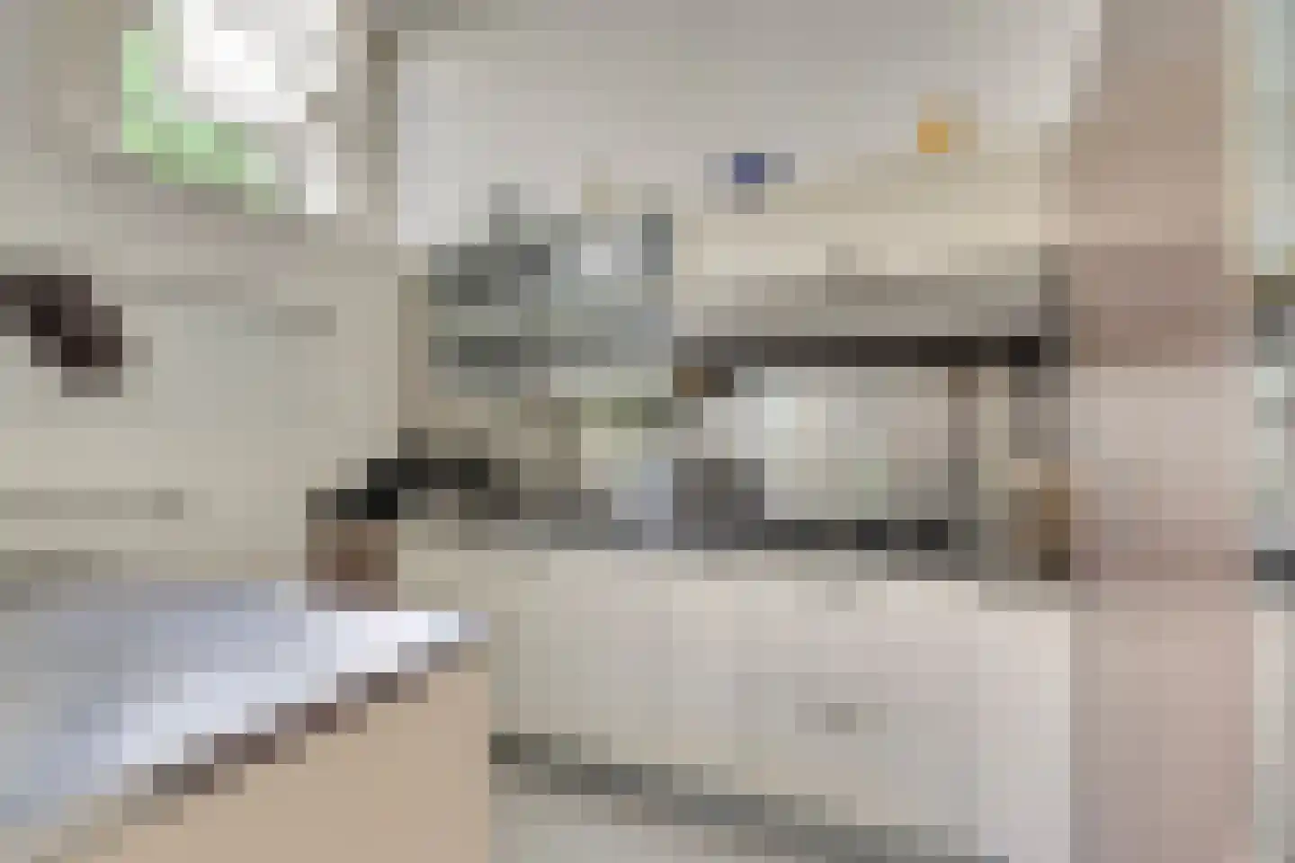 Wijnstraat 83 Dordrecht thumbnail 39