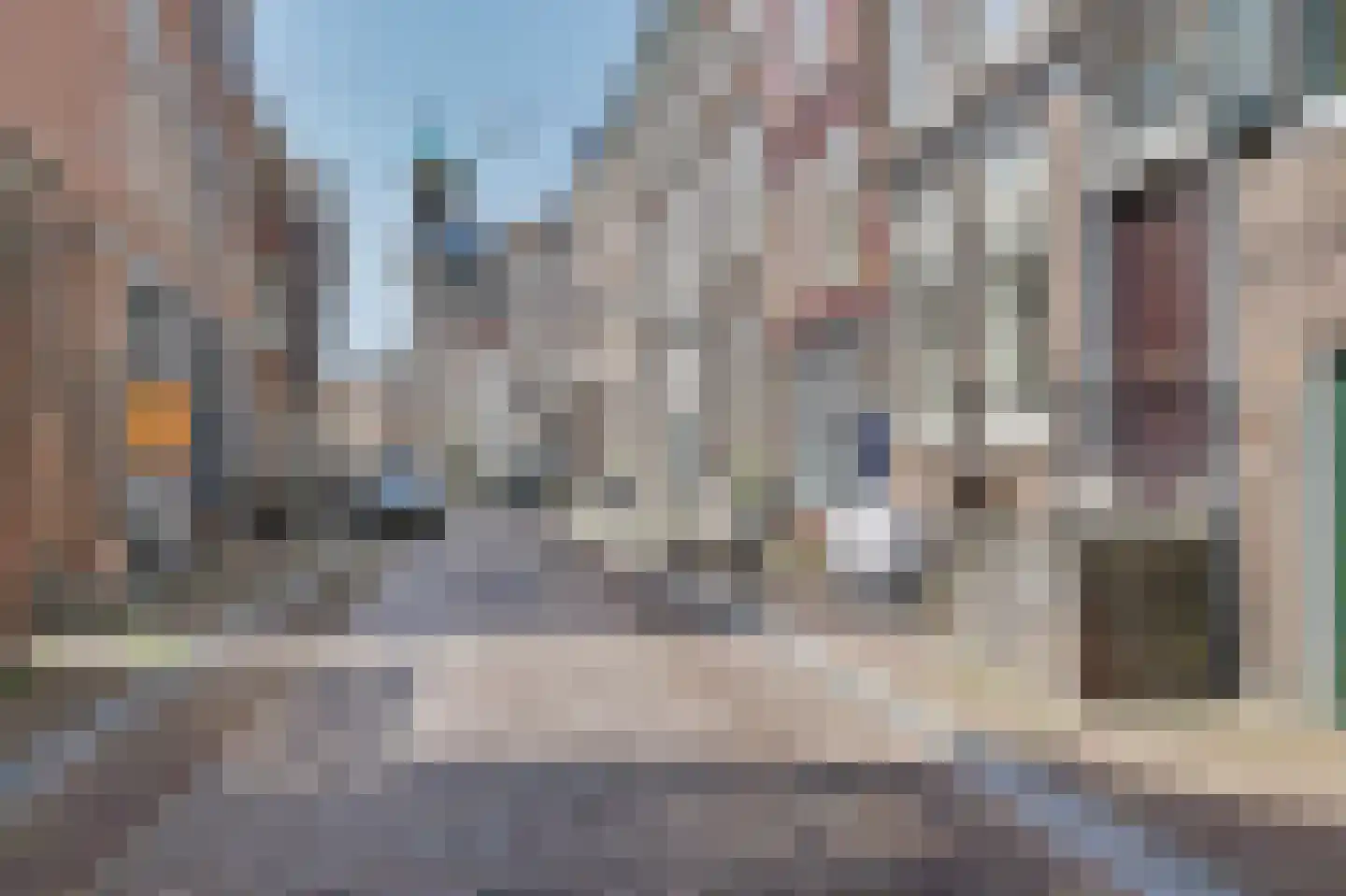 Wijnstraat 83 Dordrecht thumbnail 4