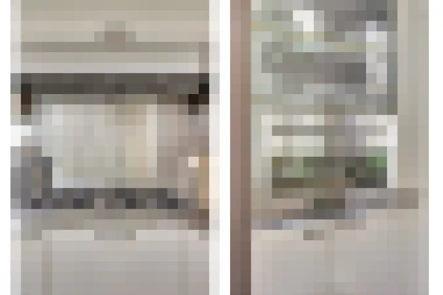 Wijnstraat 83 Dordrecht thumbnail 43