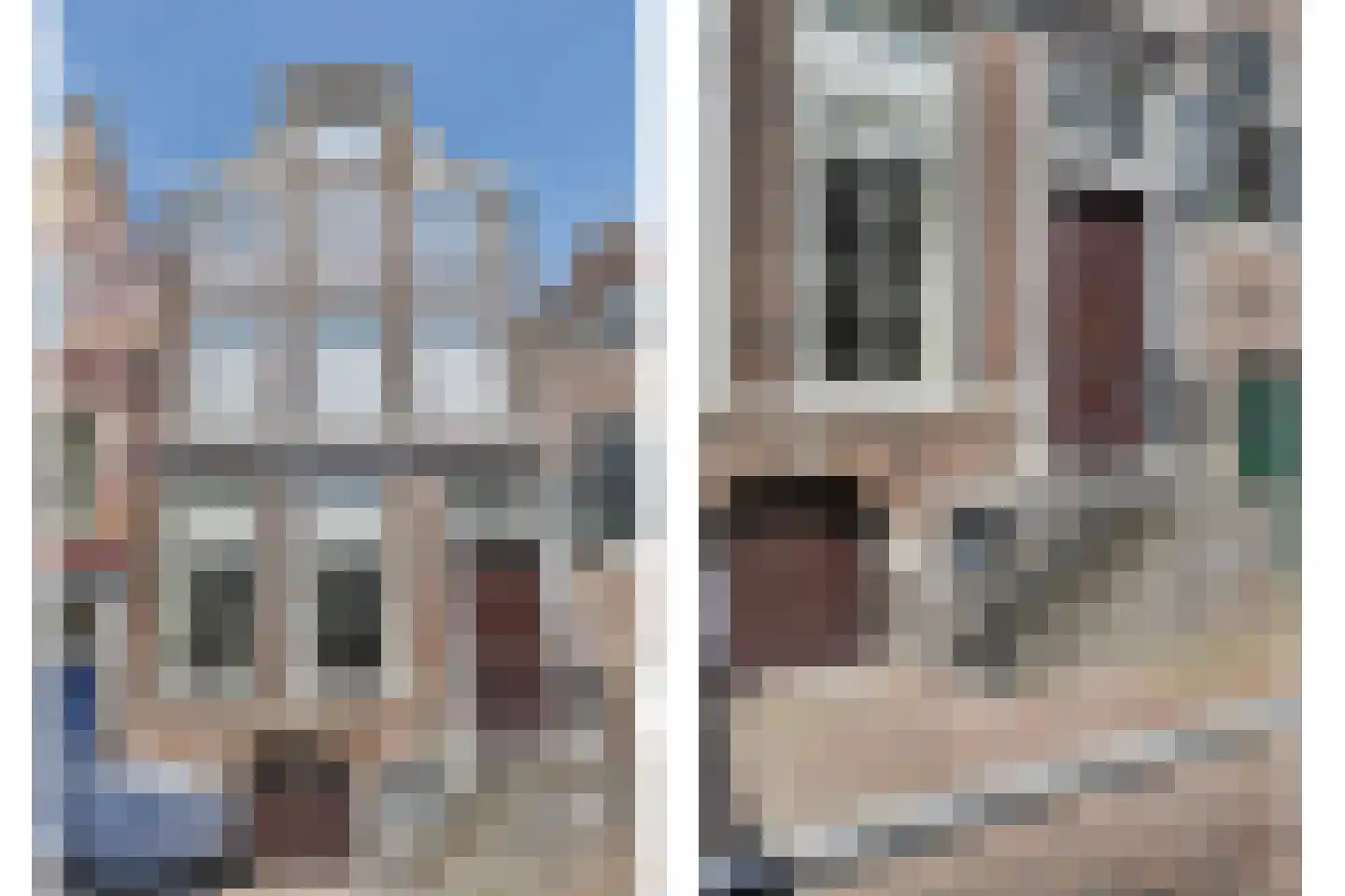 Wijnstraat 83 Dordrecht thumbnail 5
