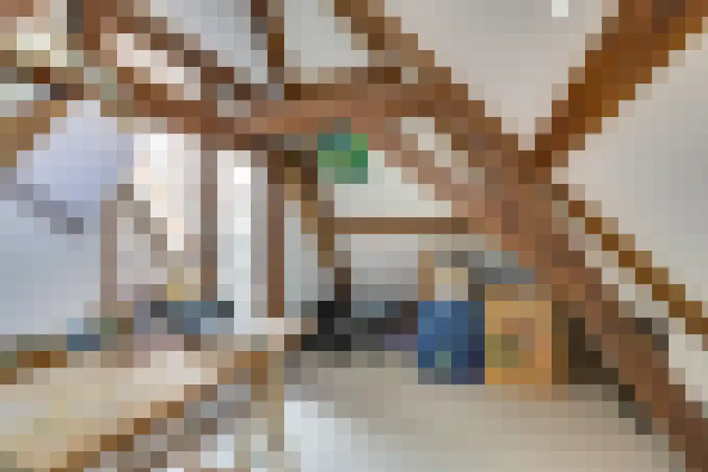 Wijnstraat 83 Dordrecht thumbnail 51