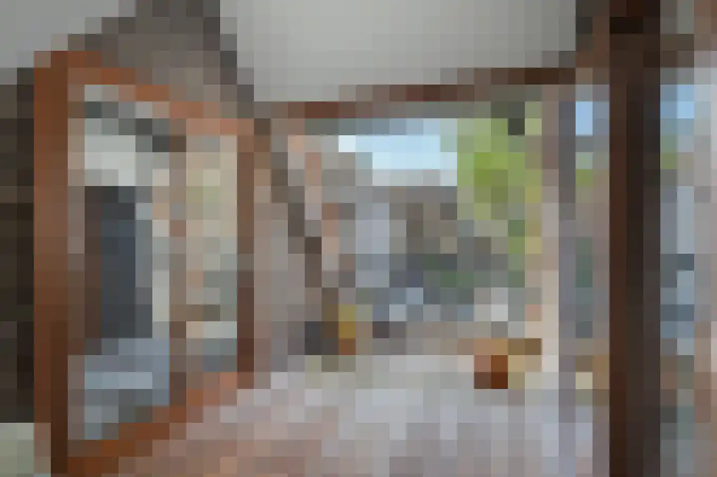 Wijnstraat 83 Dordrecht thumbnail 55