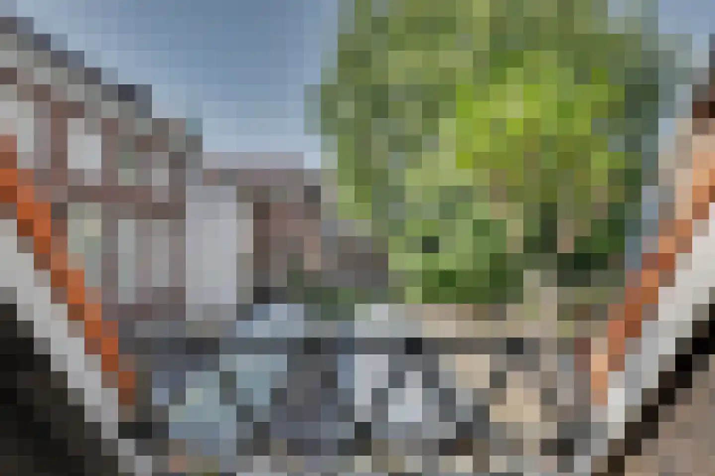 Wijnstraat 83 Dordrecht thumbnail 57