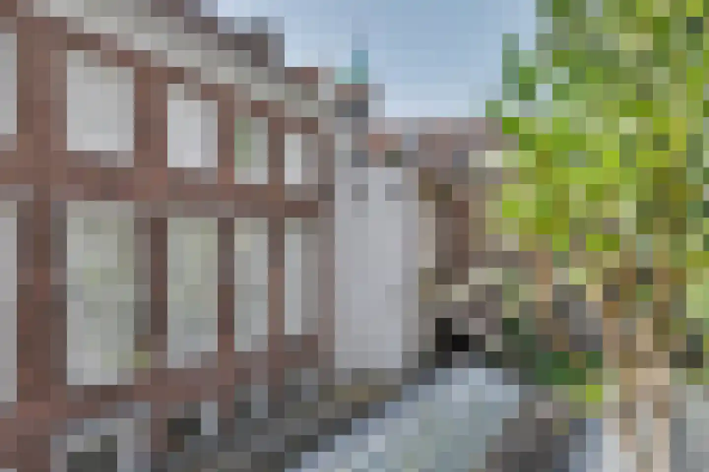 Wijnstraat 83 Dordrecht thumbnail 59