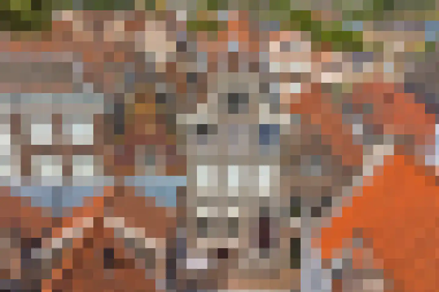 Wijnstraat 83 Dordrecht thumbnail 61