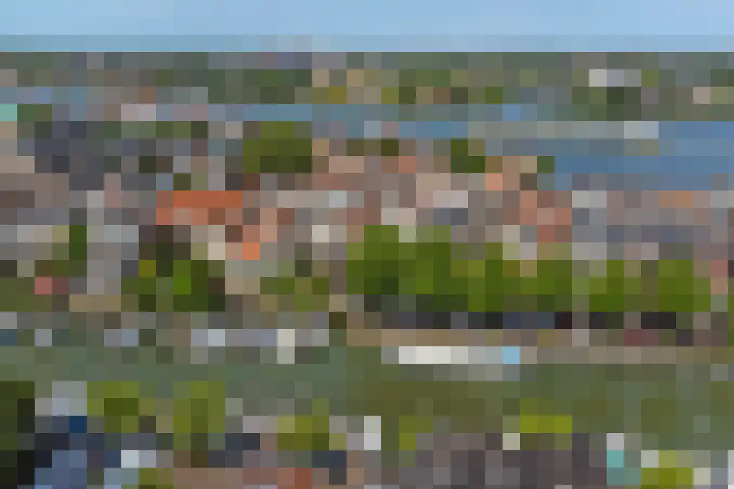 Wijnstraat 83 Dordrecht thumbnail 65