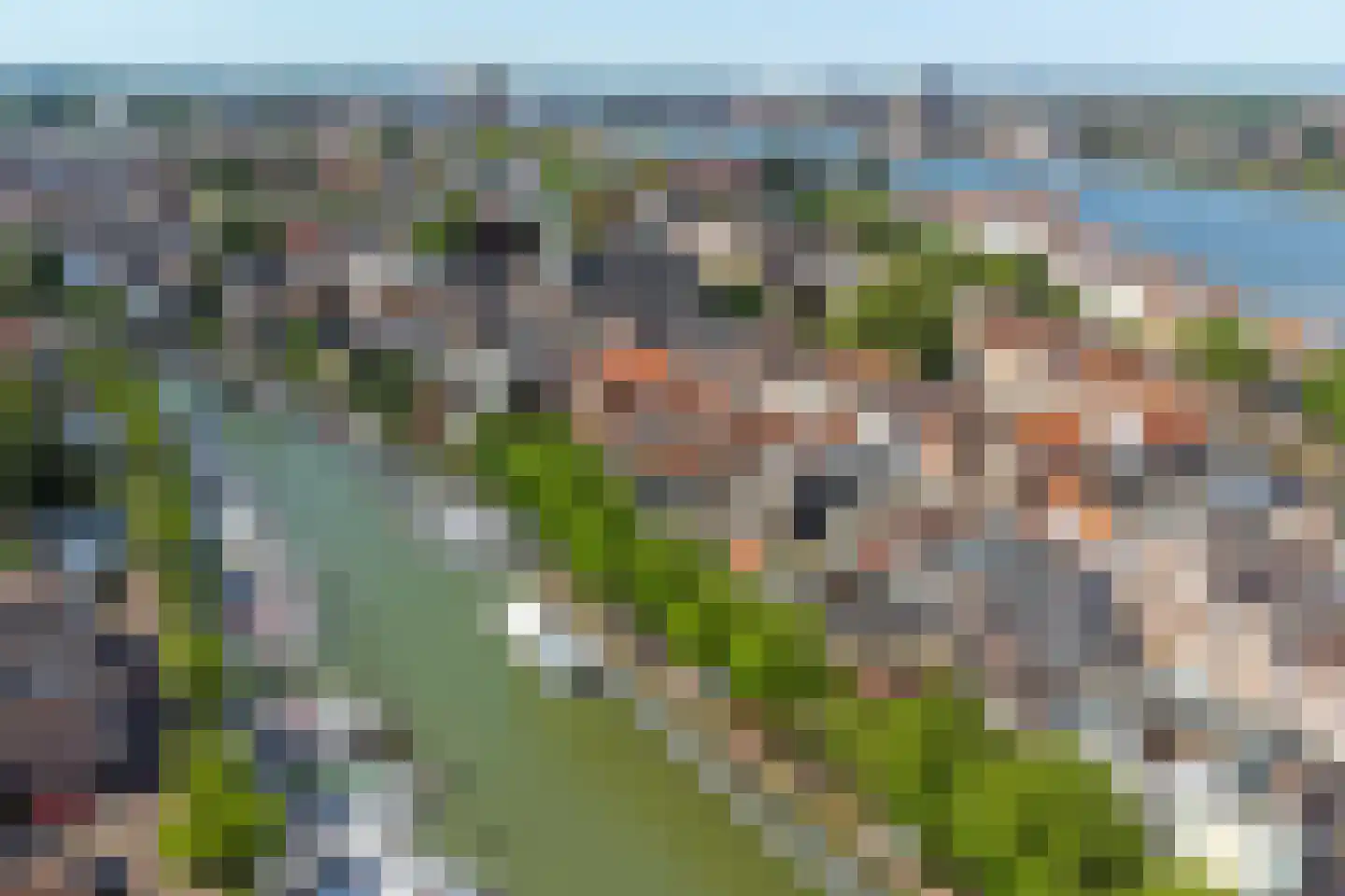 Wijnstraat 83 Dordrecht thumbnail 66