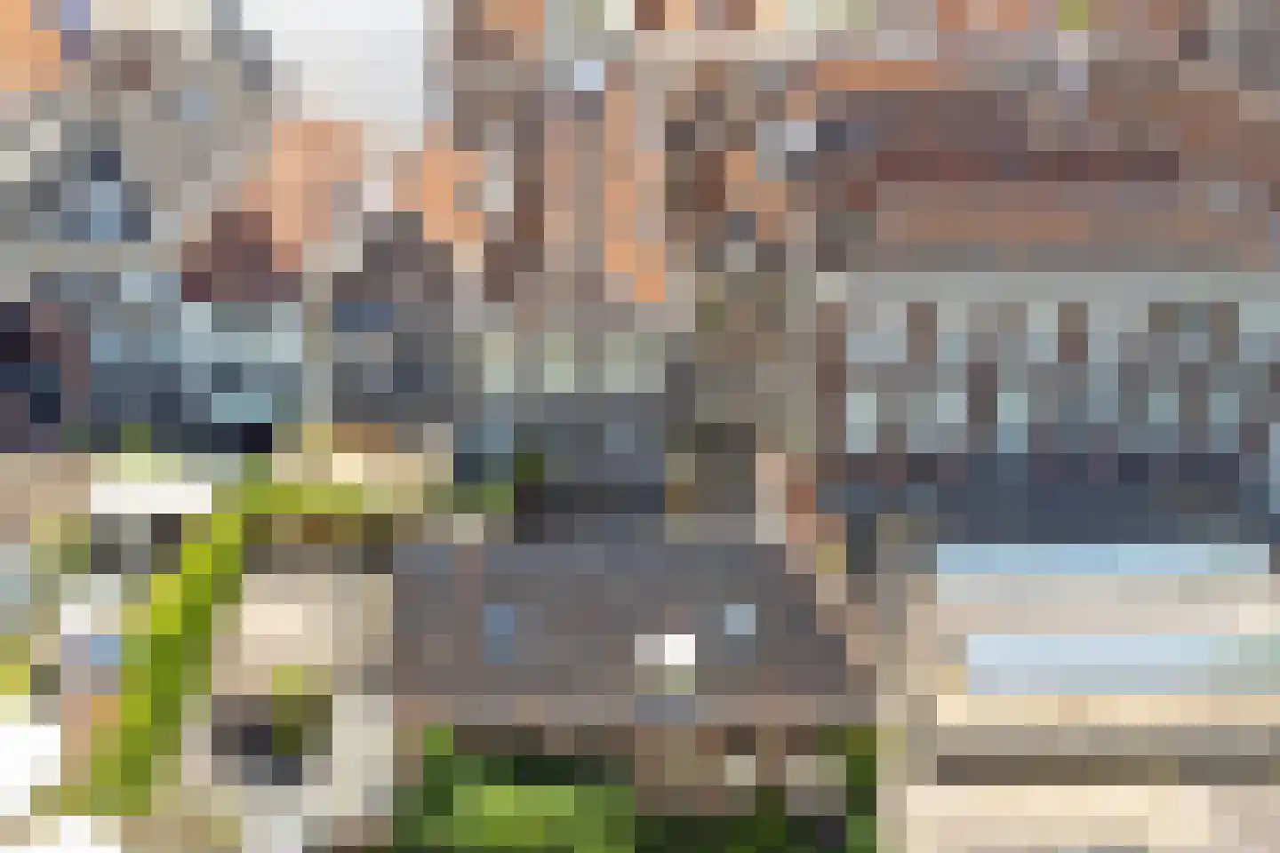 Wijnstraat 83 Dordrecht thumbnail 70