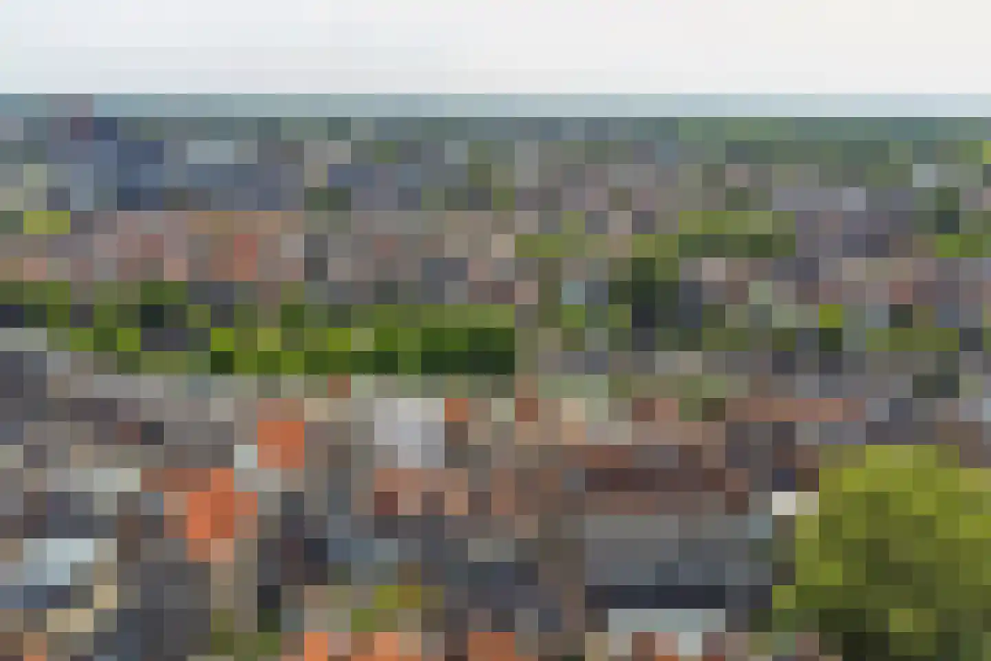 Wijnstraat 83 Dordrecht thumbnail 71