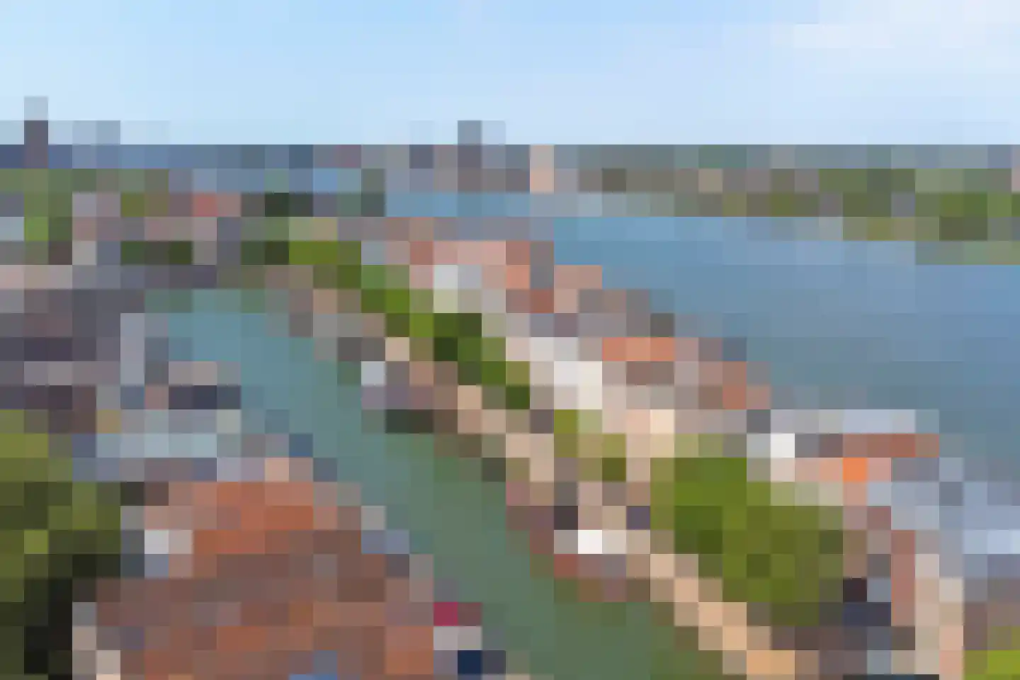 Wijnstraat 83 Dordrecht thumbnail 73