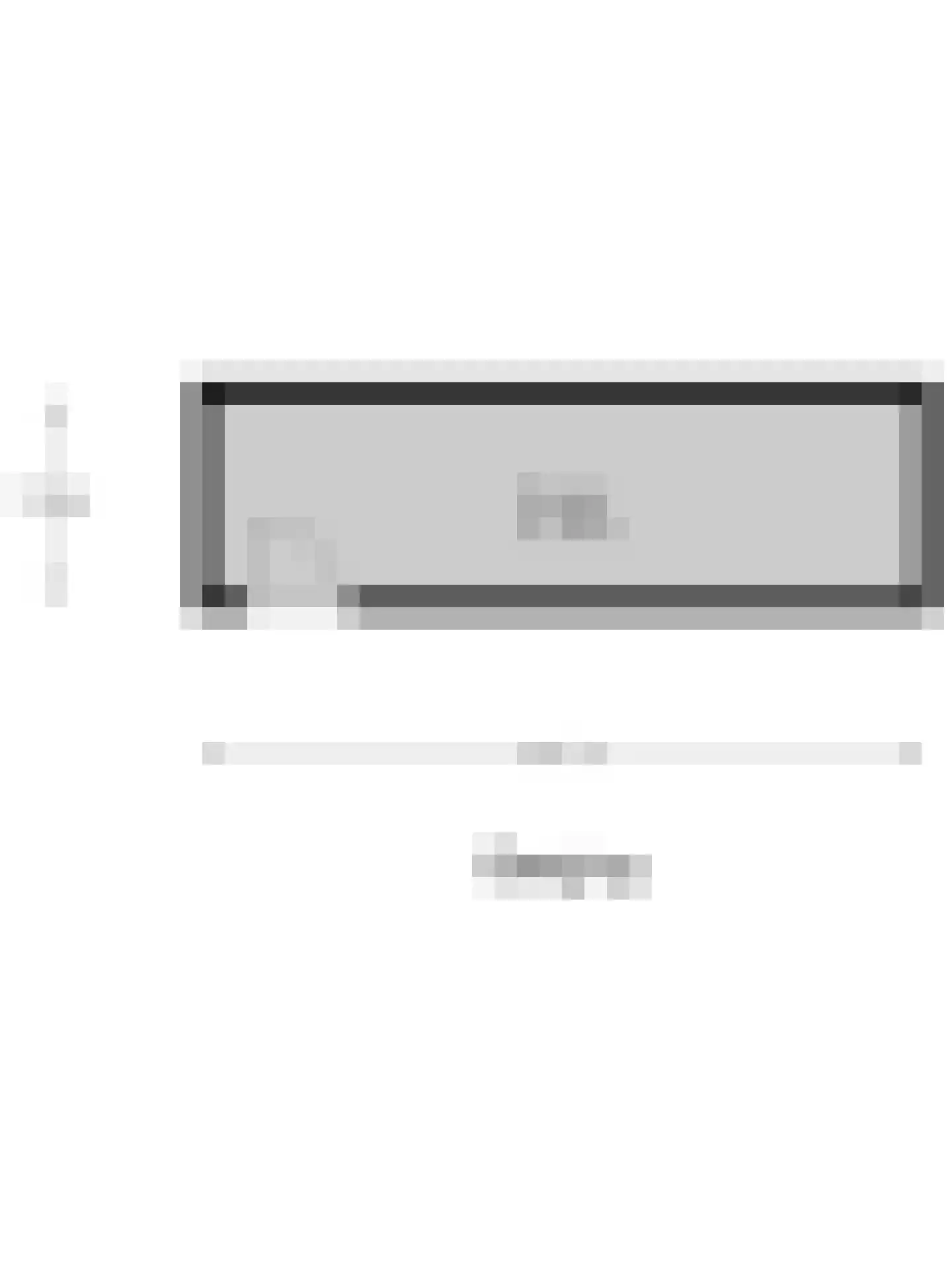 Wijnstraat 83 Dordrecht thumbnail 78
