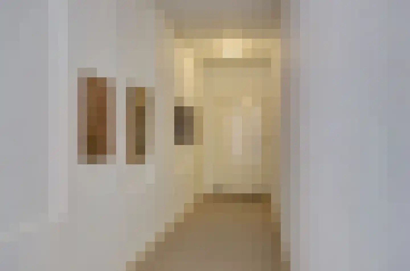 Wijnstraat 83 Dordrecht thumbnail 8