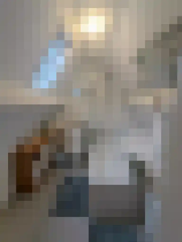 Wijnstraat 89 Dordrecht thumbnail 5