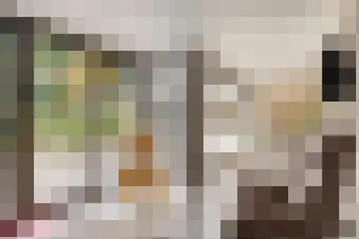 Wijntjeskamp 15 Oldenzaal thumbnail 13
