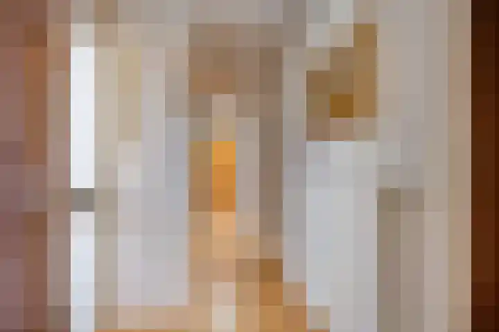Wijntjeskamp 15 Oldenzaal thumbnail 15
