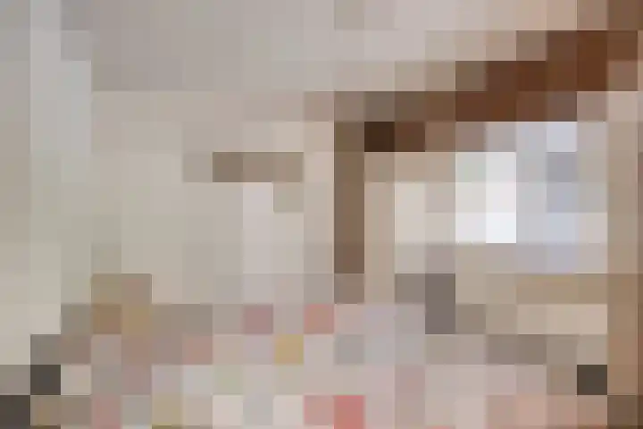 Wijntjeskamp 15 Oldenzaal thumbnail 16